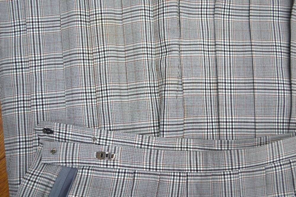 size w75 å ƥ 5039s