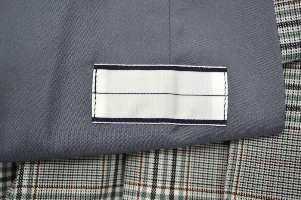 size w75 å ƥ 5039s