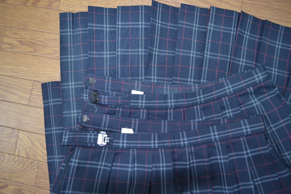 size W77 ߡƥ  NA0227