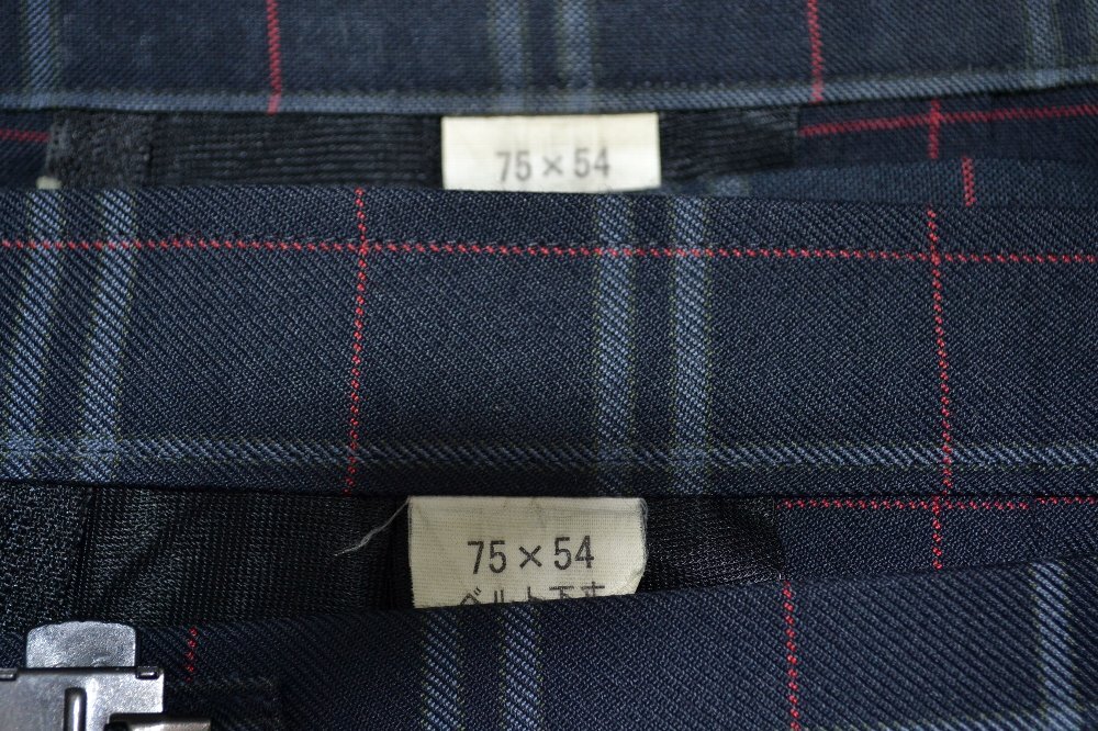 size W77 ߡƥ  NA0227