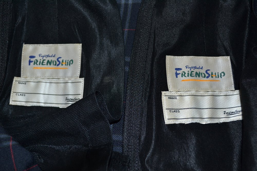 size W77 ߡƥ  NA0227