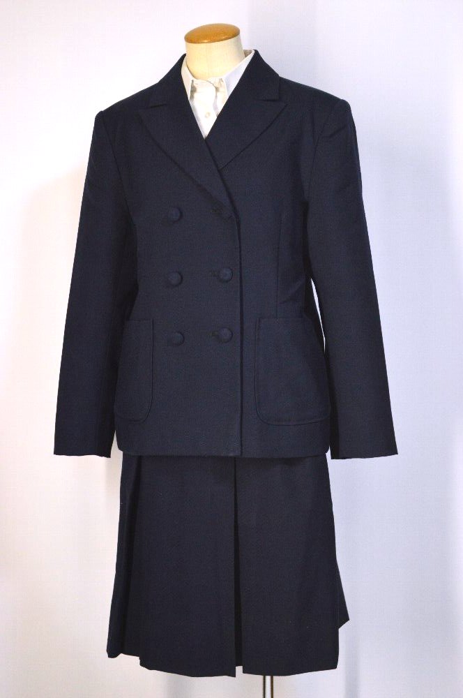 ����� ��������ع� �֥쥶������ NIKKE��T4068