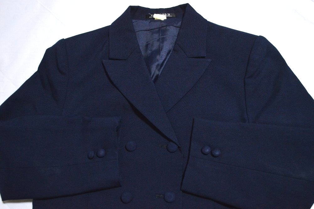 ����� ��������ع� �֥쥶������ NIKKE��T4068