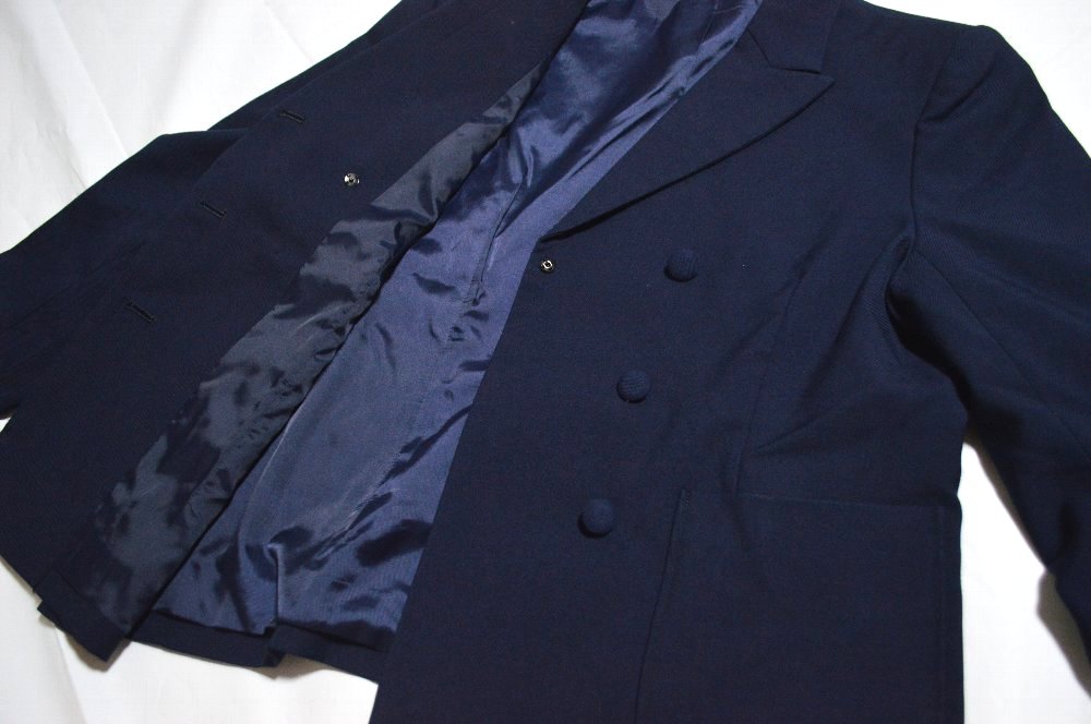 ����� ��������ع� �֥쥶������ NIKKE��T4068