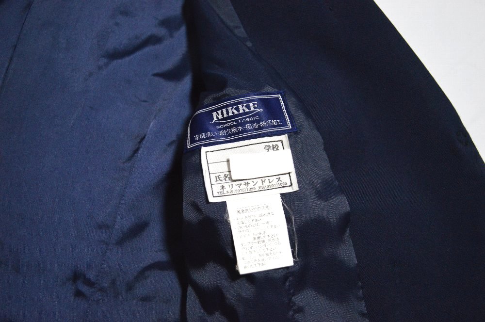 ����� ��������ع� �֥쥶������ NIKKE��T4068