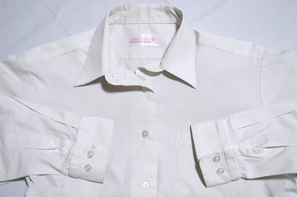 ����� ��������ع� �֥쥶������ NIKKE��T4068