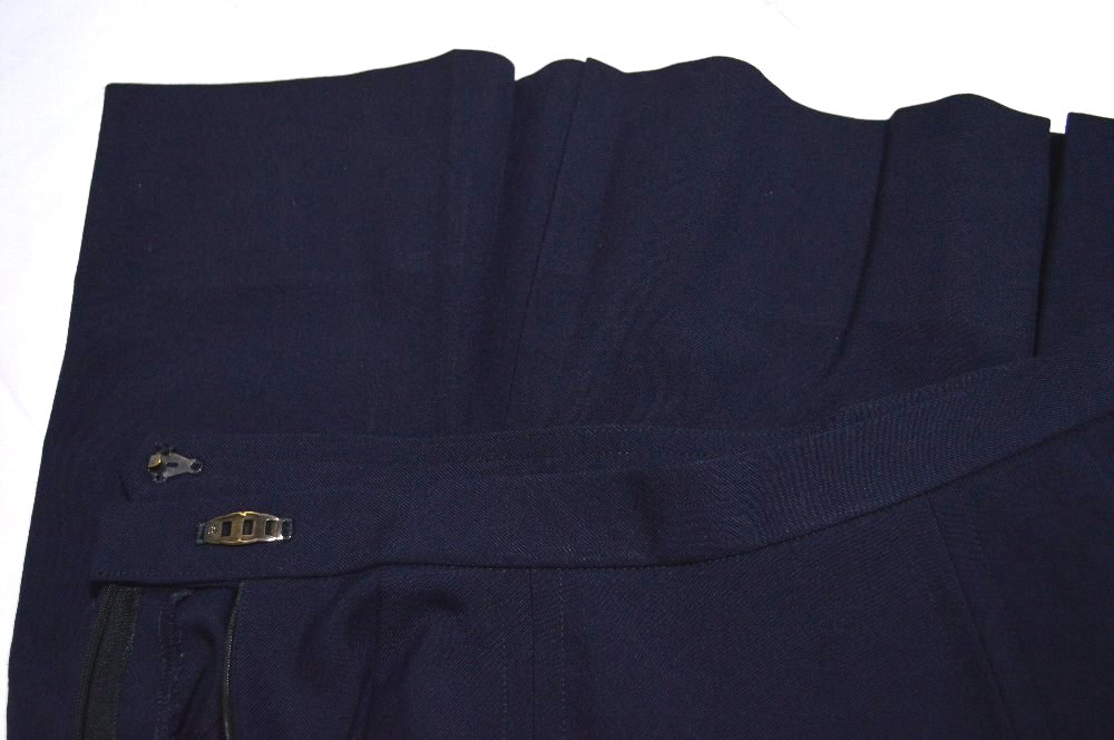 ����� ��������ع� �֥쥶������ NIKKE��T4068