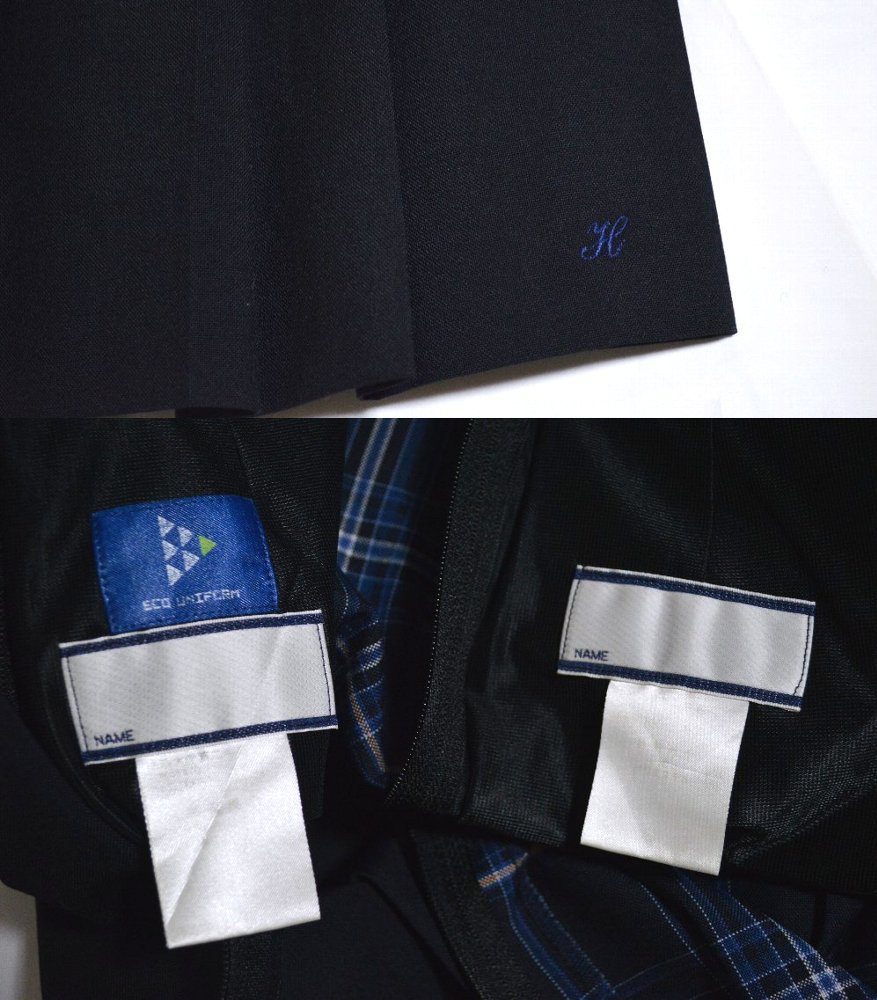 ����� ˡ�����������ع��������ع� ������T4228