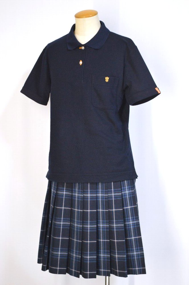 ����� ˡ�����������ع��������ع� ������T4228