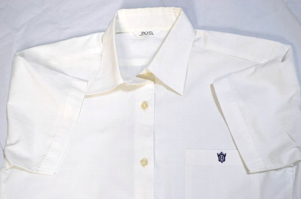 ����� ˡ�����������ع��������ع� ������T4228