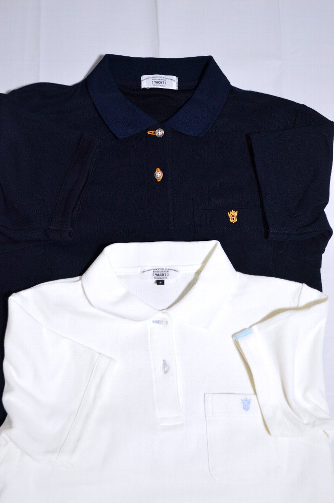 ����� ˡ�����������ع��������ع� ������T4228