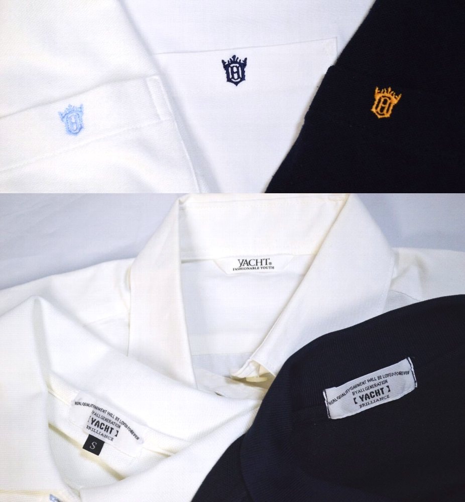 ����� ˡ�����������ع��������ع� ������T4228