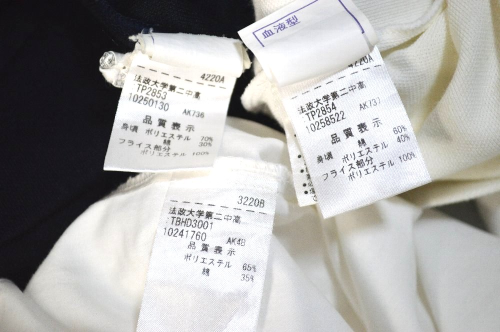 ����� ˡ�����������ع��������ع� ������T4228