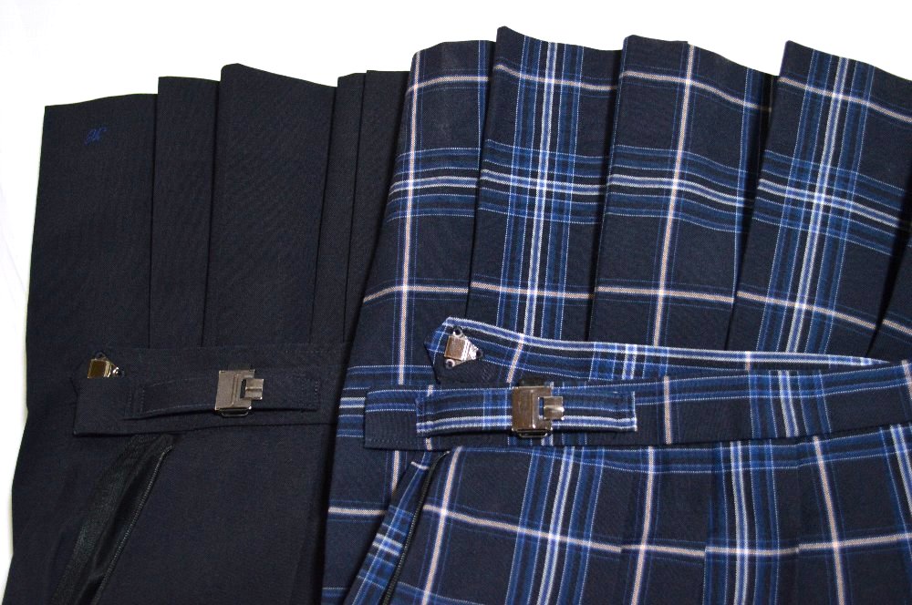 ����� ˡ�����������ع��������ع� ������T4228