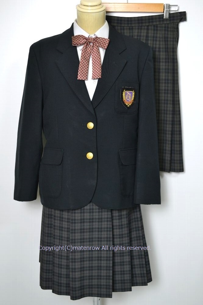 ��̸� ���Ļ�Ω ������ع� �֥쥶������ �ƥ������� ��ܥ� ��NA0402