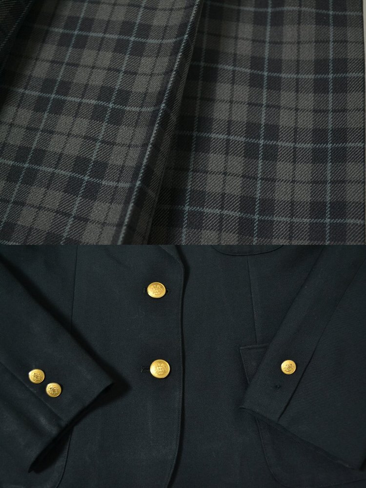 ��̸� ���Ļ�Ω ������ع� �֥쥶������ �ƥ������� ��ܥ� ��NA0402