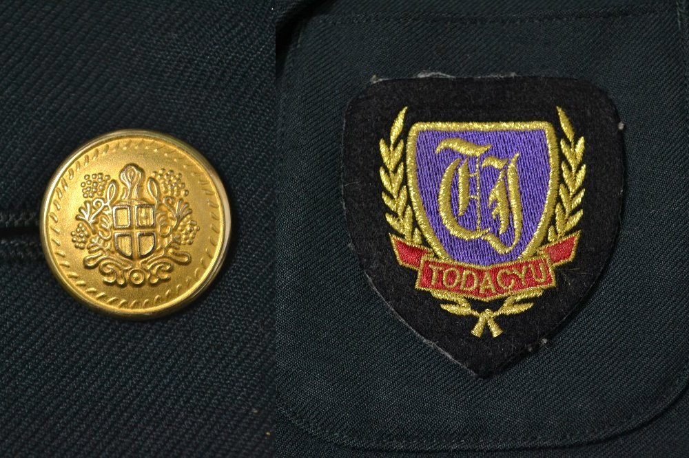 ��̸� ���Ļ�Ω ������ع� �֥쥶������ �ƥ������� ��ܥ� ��NA0402