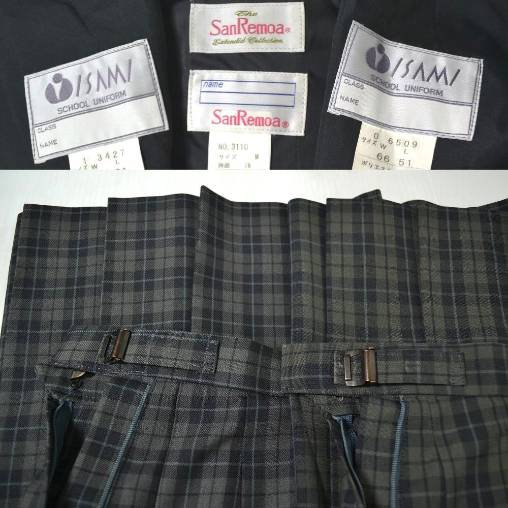 ��̸� ���Ļ�Ω ������ع� �֥쥶������ �ƥ������� ��ܥ� ��NA0402