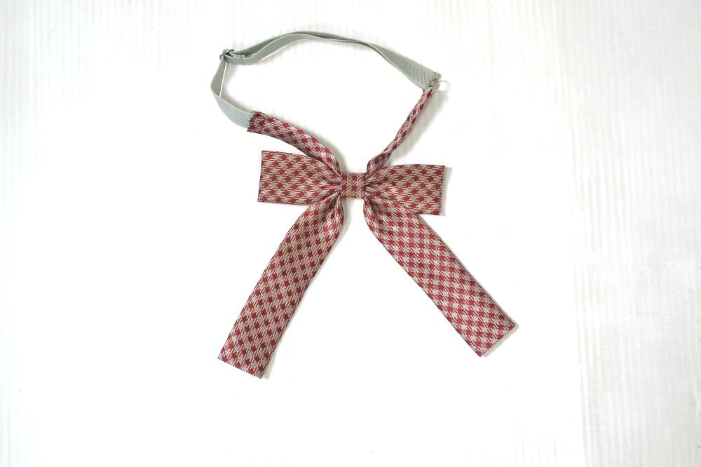 ��̸� ���Ļ�Ω ������ع� �֥쥶������ �ƥ������� ��ܥ� ��NA0402