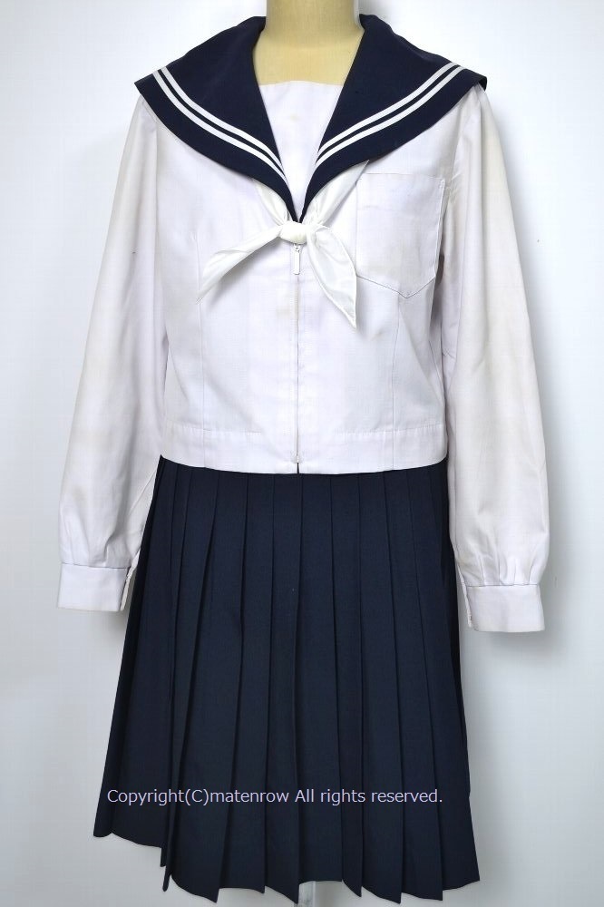 ���θ� ̾�Ų���Ω ��ο���ع� �����顼 ����� ������ ����5797