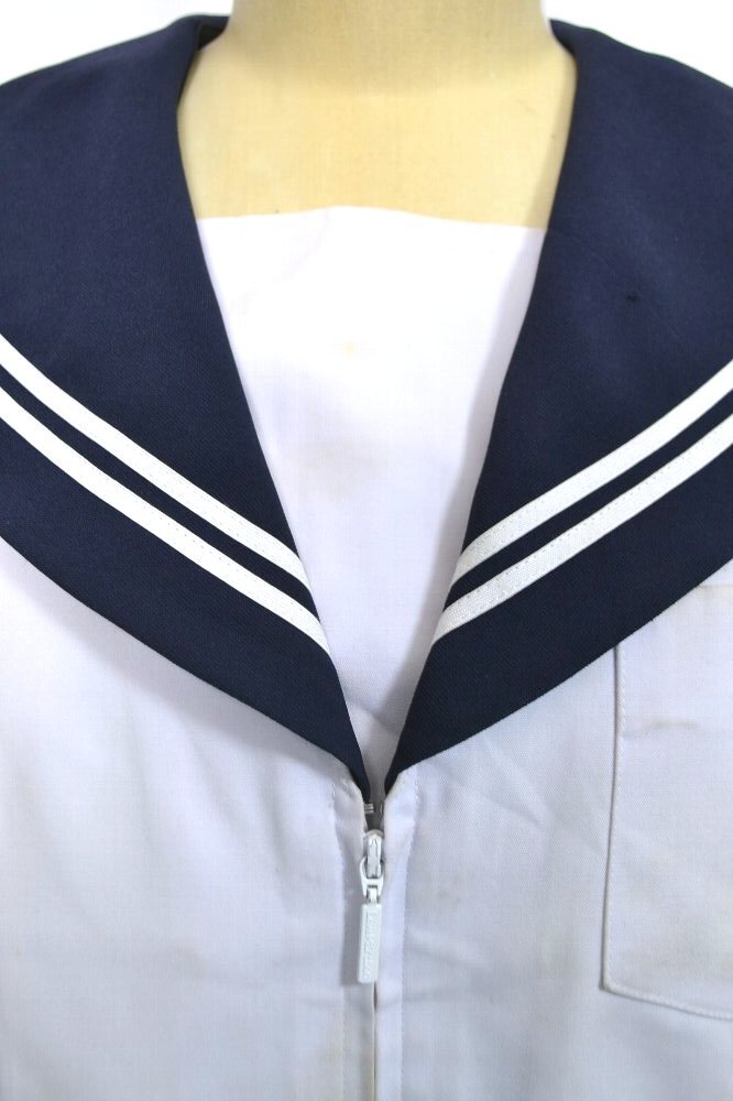 ���θ� ̾�Ų���Ω ��ο���ع� �����顼 ����� ������ ����5797