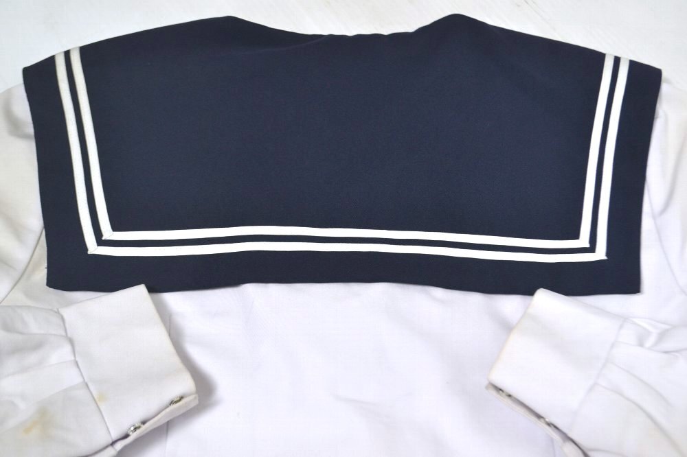 ���θ� ̾�Ų���Ω ��ο���ع� �����顼 ����� ������ ����5797