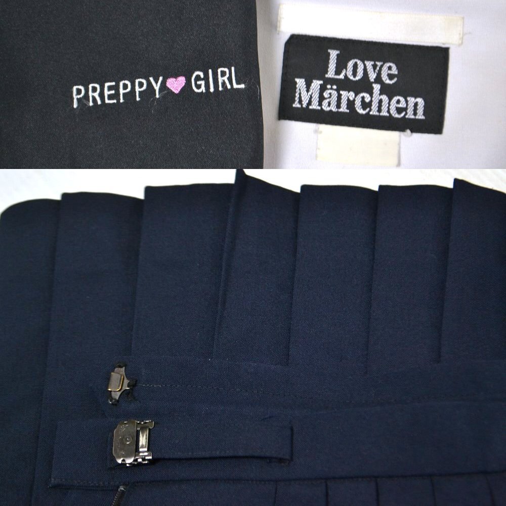 ���θ� ̾�Ų���Ω ��ο���ع� �����顼 ����� ������ ����5797