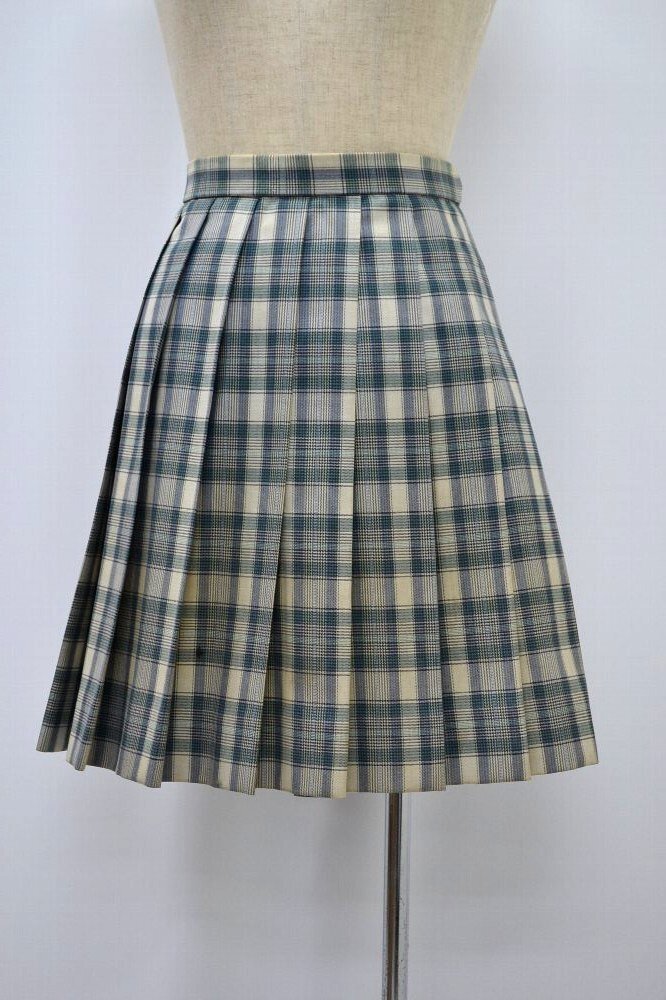 ��̸�Ω �������͹����ع� �ƥ������� ��NA0597