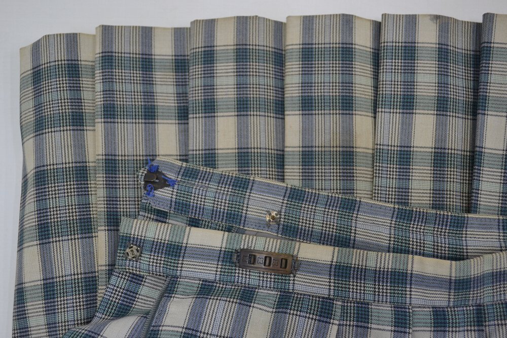 ��̸�Ω �������͹����ع� �ƥ������� ��NA0597