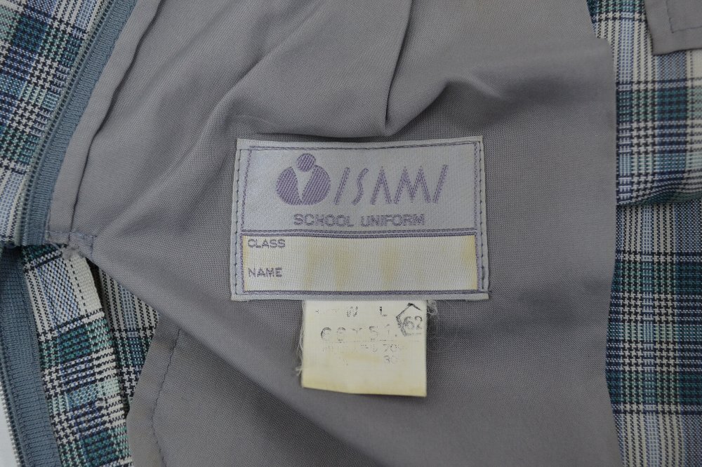 ��̸�Ω �������͹����ع� �ƥ������� ��NA0597