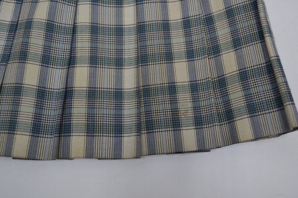 ��̸�Ω �������͹����ع� �ƥ������� ��NA0597