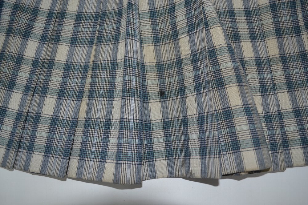 ��̸�Ω �������͹����ع� �ƥ������� ��NA0597