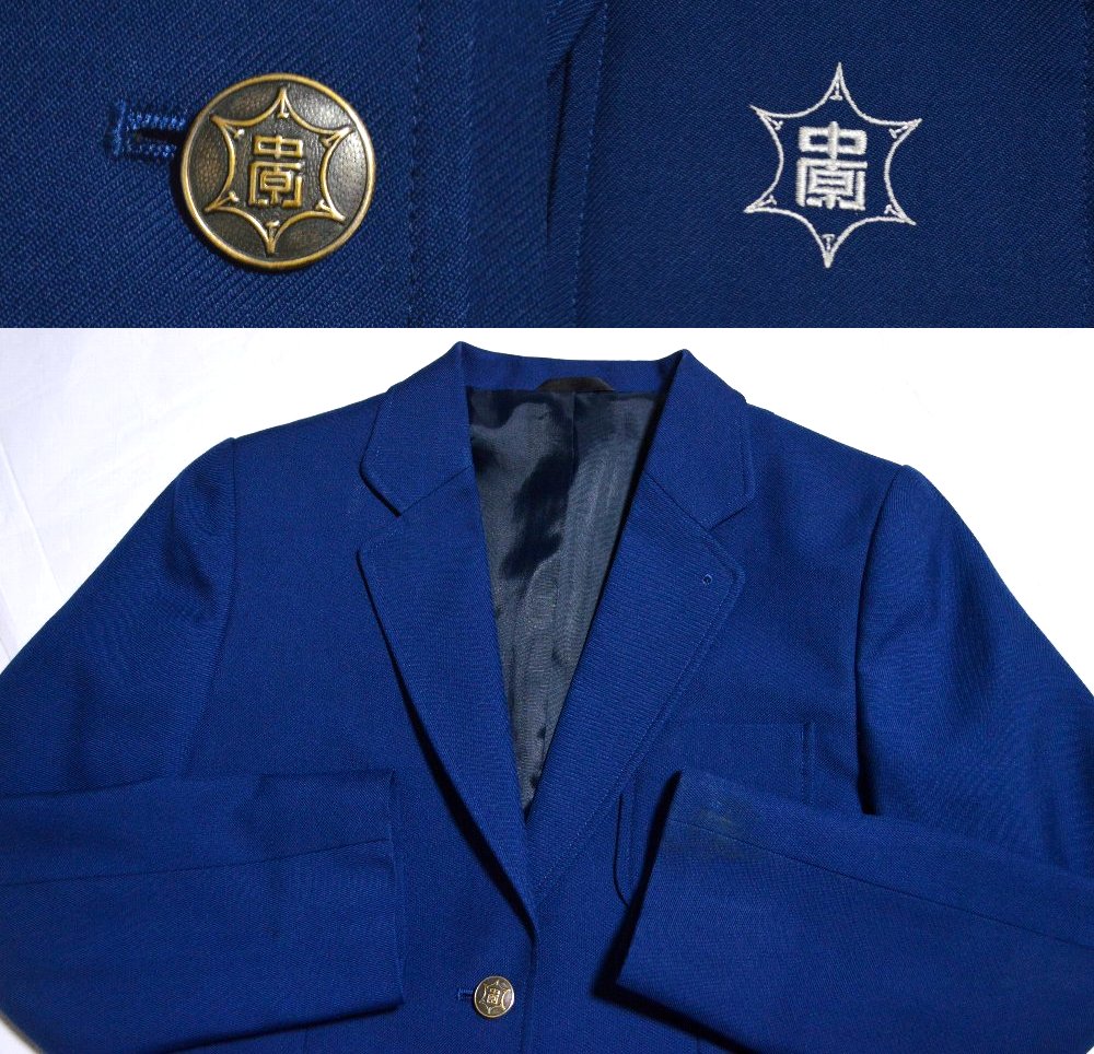 ����� �����渶��ع� �֥쥶������ ��ܥ��T5007