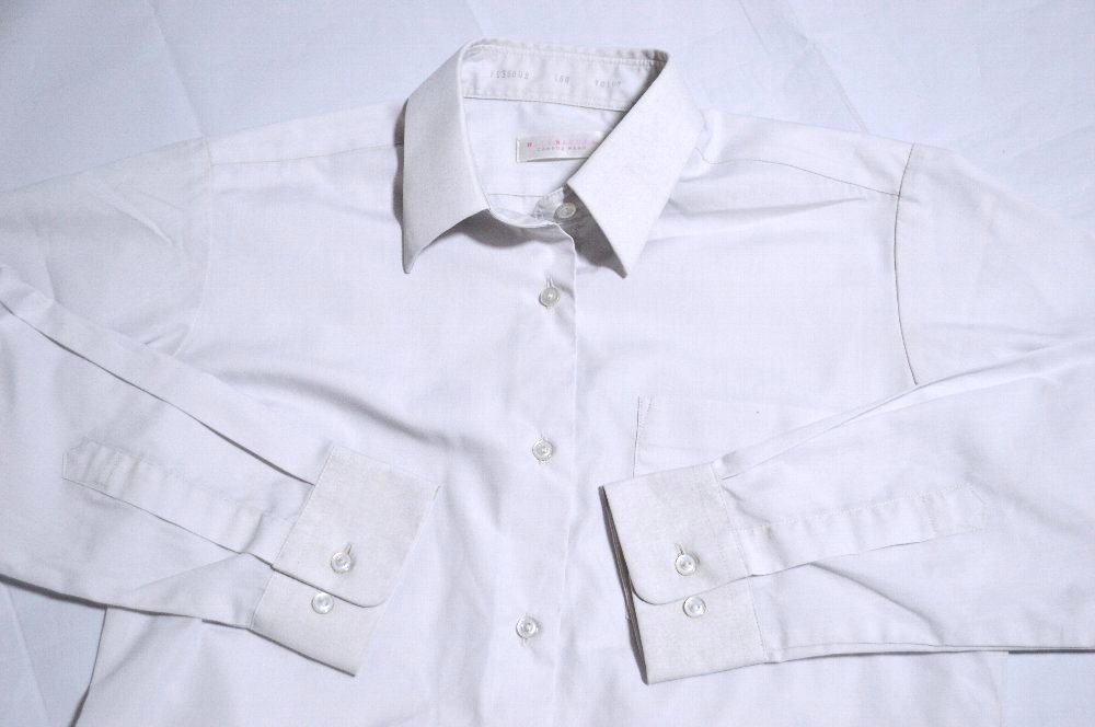 ����� �����渶��ع� �֥쥶������ ��ܥ��T5007