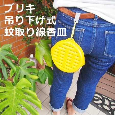 5Pۥ֥ꥭ ߤ겼󤳤 ȤỮ