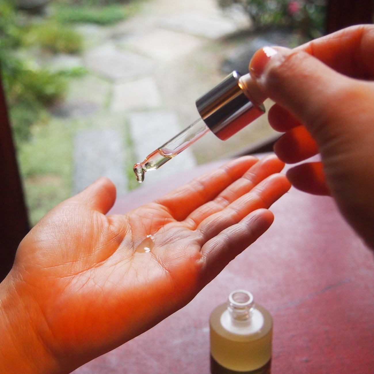 10P ʥ 륬󥪥 7ml  30ml Ʊ ݼ  ̵ź å  ԥ奢 ʥ  餵  ե롼ƥ  ȩˤʤ դä ߤߤ 