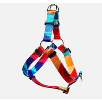 犬用品,犬用カラー・リード・ハーネス,ハーネス | ペット用品専門店
