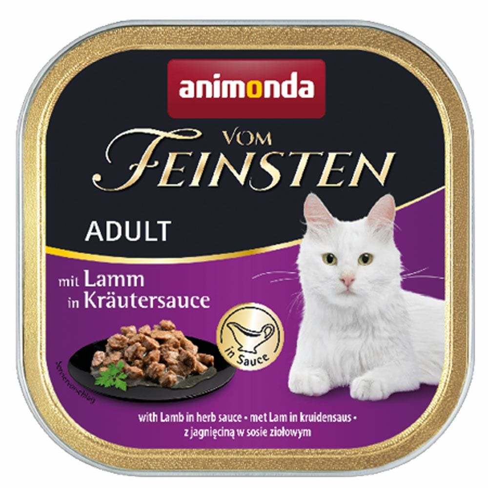 メーカー別,ア,アニモンダ(animonda) | ペット用品専門店 MathyMathy