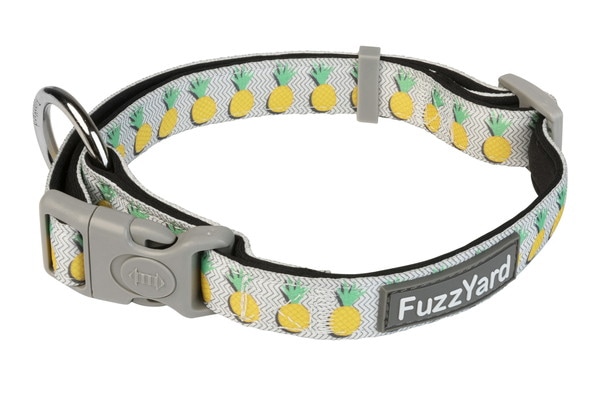 犬用品,犬用カラー・リード・ハーネス,カラー（首輪） | ペット用品