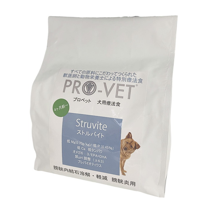 メーカー別,ハ,プロベット(PRO-VET),犬 | ペット用品専門店 MathyMathy