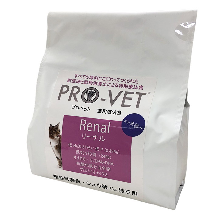 メーカー別,ハ,プロベット(PRO-VET) | ペット用品専門店 MathyMathy