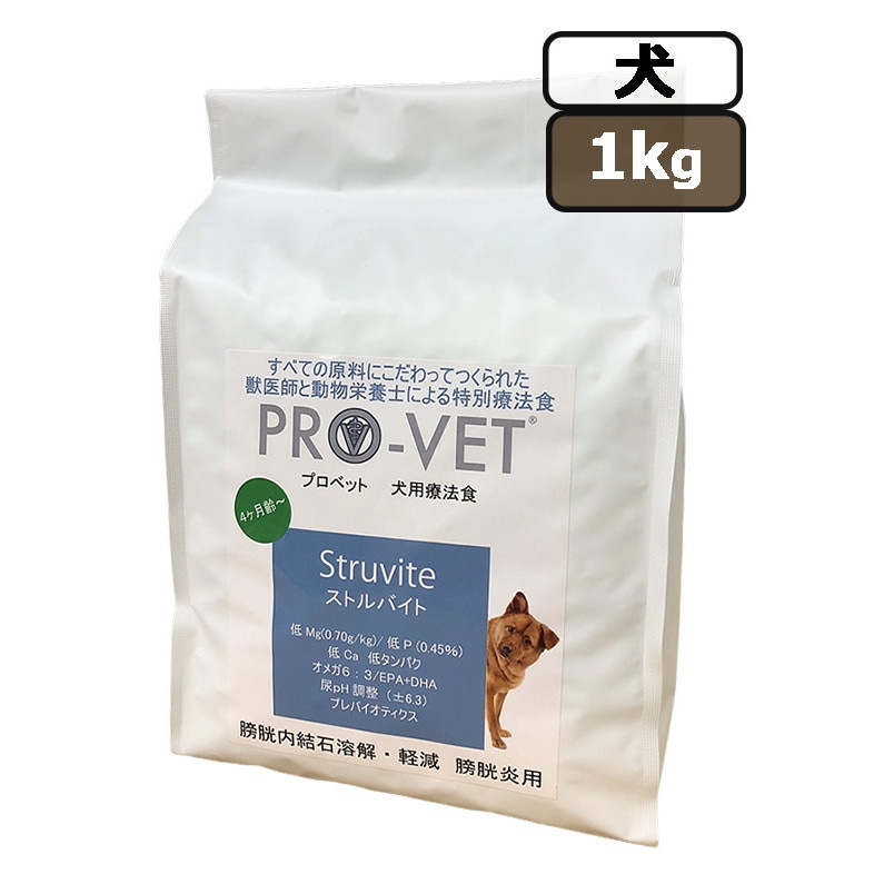 ドッグフード,療法食 | ペット用品専門店 MathyMathy公式