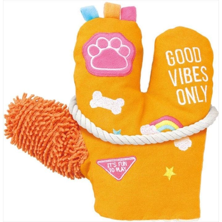 犬用品,おもちゃ,音のなるおもちゃ | ペット用品専門店 MathyMathy公式