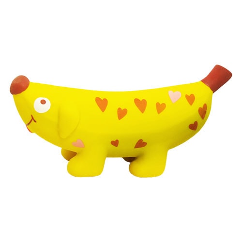 犬用品,おもちゃ,音のなるおもちゃ | ペット用品専門店 MathyMathy公式