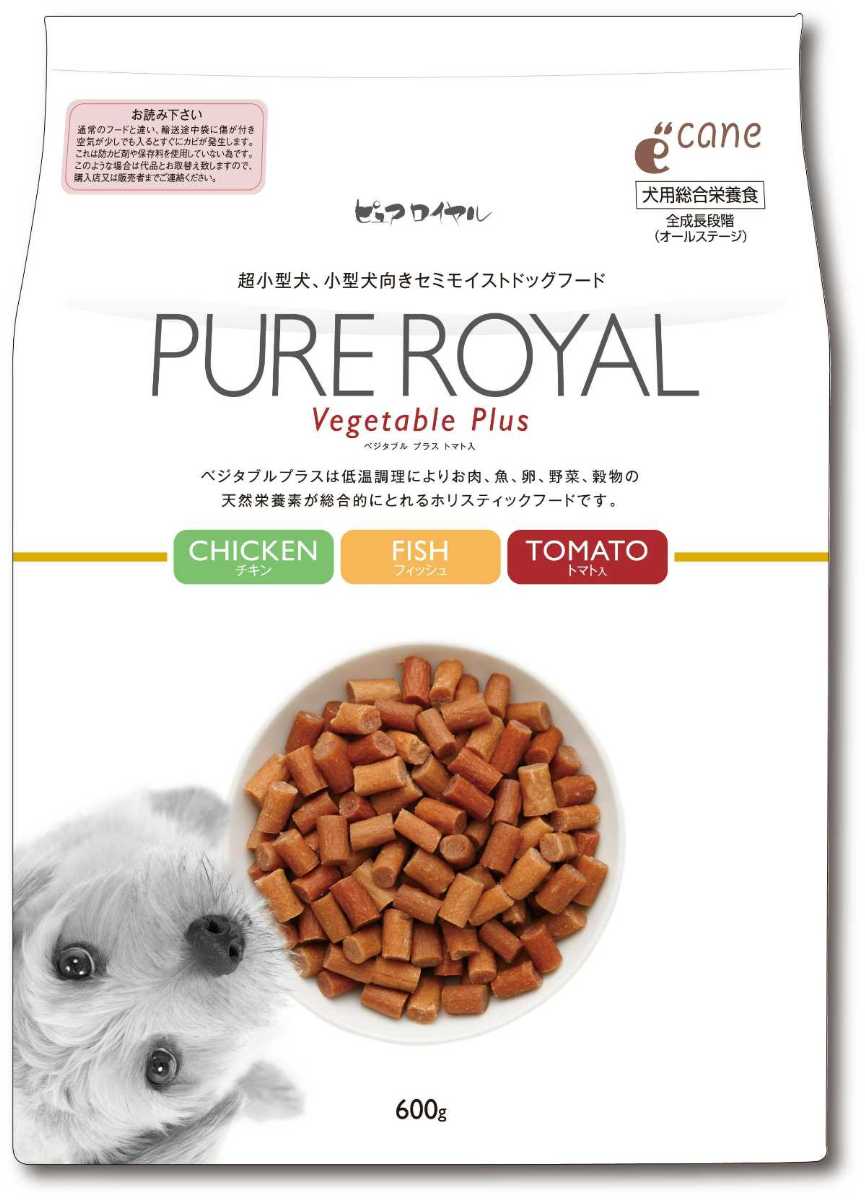 ドッグフード,セミモイスト・半生フード | ペット用品専門店