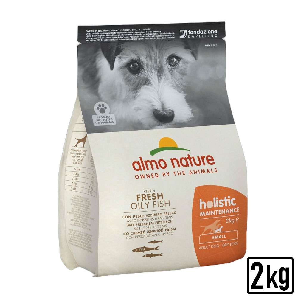 メーカー別,ア,アルモネイチャー(almo nature) | ペット用品専門店