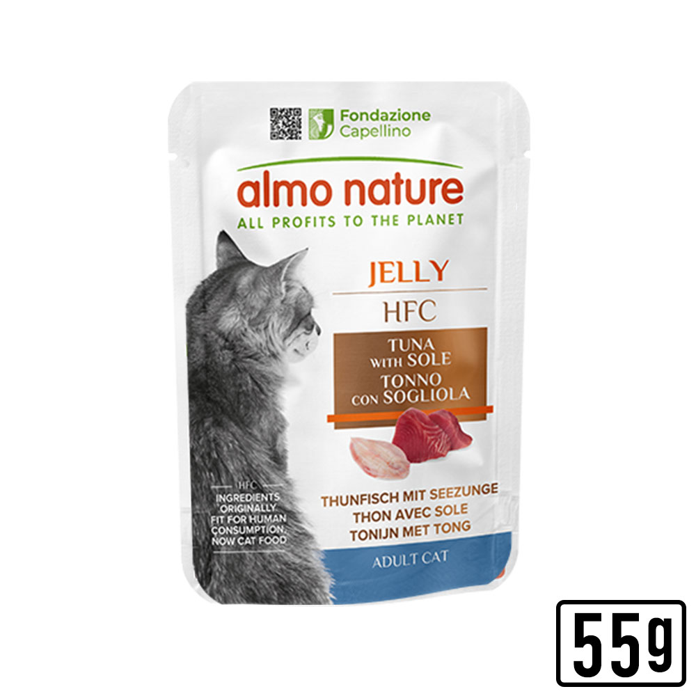 メーカー別,ア,アルモネイチャー(almo nature) | ペット用品専門店