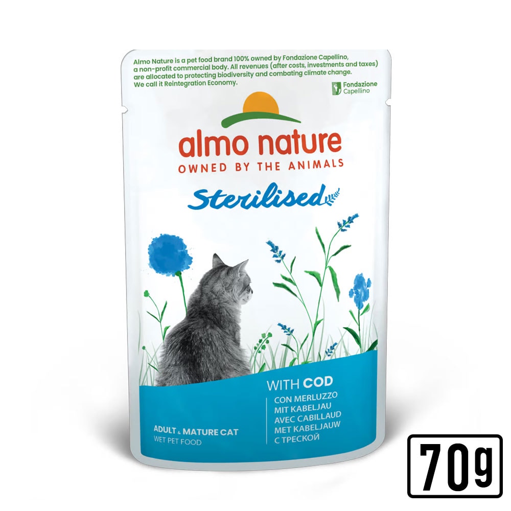 メーカー別,ア,アルモネイチャー(almo nature) | ペット用品専門