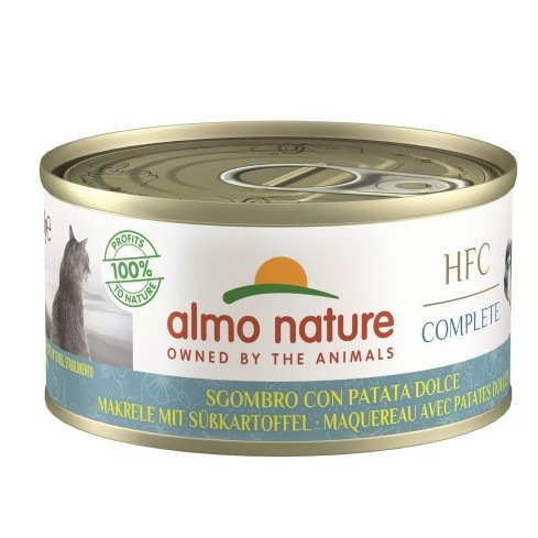 メーカー別,ア,アルモネイチャー(almo nature) | ペット用品専門店