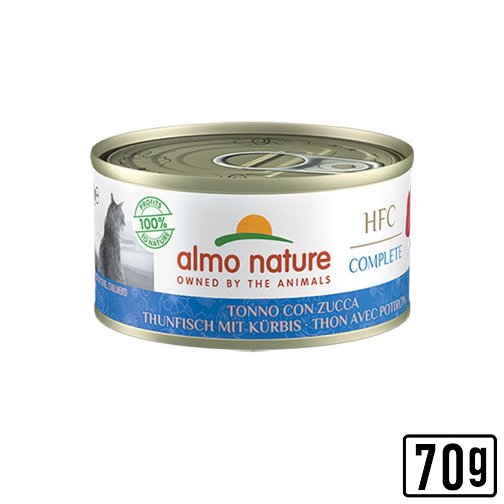 almo nature フレッシュラム 2kg ×4 ＋おまけ 楽天市場】アルモネイチャー フレッシュ ラムの通販